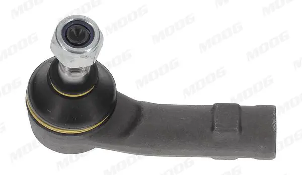 Handler.Part Tie rod end MOOG VOES8217 1