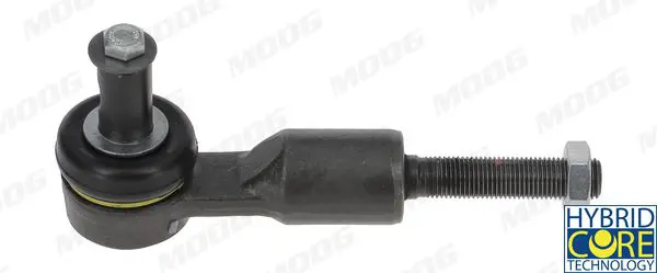 Handler.Part Tie rod end MOOG VOES8227 1