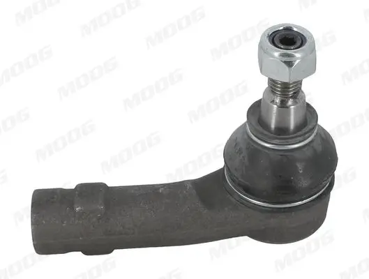 Handler.Part Tie rod end MOOG VOES8255 1