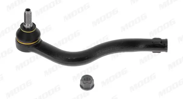 Handler.Part Tie rod end MOOG VOES8259 1