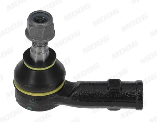 Handler.Part Tie rod end MOOG VOES8283 1