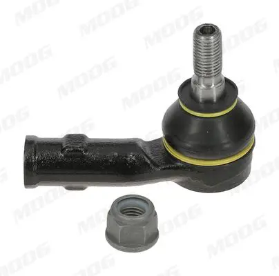 Handler.Part Tie rod end MOOG VOES8285 1