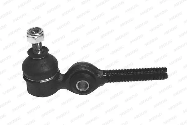 Handler.Part Tie rod end MOOG VOES9024 1