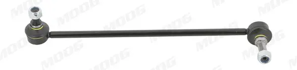 Handler.Part Rod/strut, stabiliser MOOG VOLS0456 1