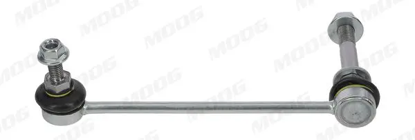 Handler.Part Rod/strut, stabiliser MOOG VOLS10912 1