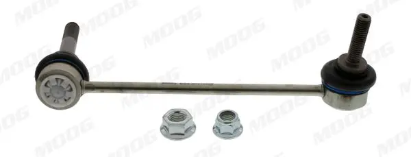 Handler.Part Rod/strut, stabiliser MOOG VOLS13503 1