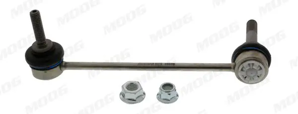 Handler.Part Rod/strut, stabiliser MOOG VOLS13504 1