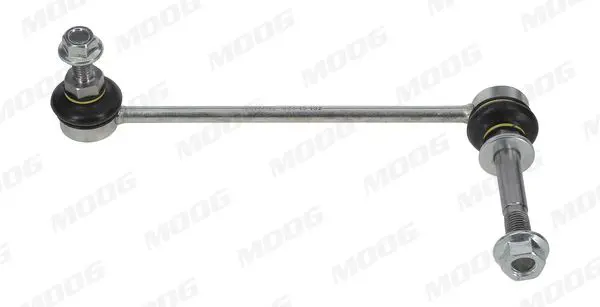 Handler.Part Rod/strut, stabiliser MOOG VOLS13587 1