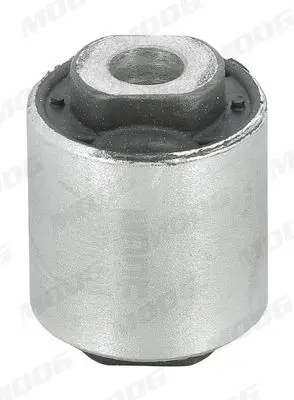 Handler.Part Control arm-/trailing arm bush MOOG VOSB4449 1