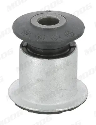 Handler.Part Control arm-/trailing arm bush MOOG VOSB5623 1