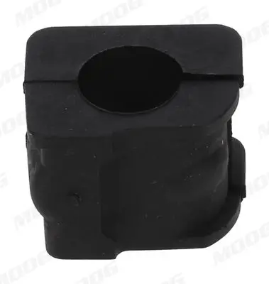 Handler.Part Bearing bush, stabiliser MOOG VOSB6735 1