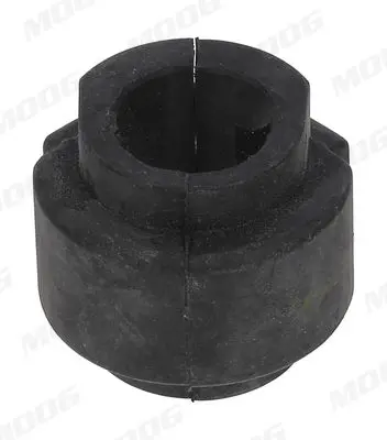 Handler.Part Bearing bush, stabiliser MOOG VOSB6749 1