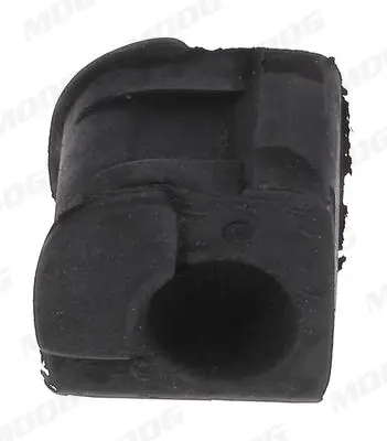 Handler.Part Bearing bush, stabiliser MOOG VOSB6788 1