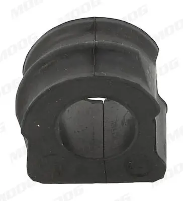 Handler.Part Bearing bush, stabiliser MOOG VOSB6796 1