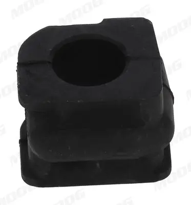 Handler.Part Bearing bush, stabiliser MOOG VOSB6798 1