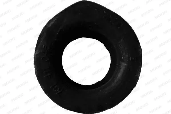 Handler.Part Bearing bush, stabiliser MOOG VOSB7213 1