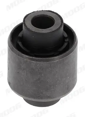 Handler.Part Control arm-/trailing arm bush MOOG VOSB7880 1