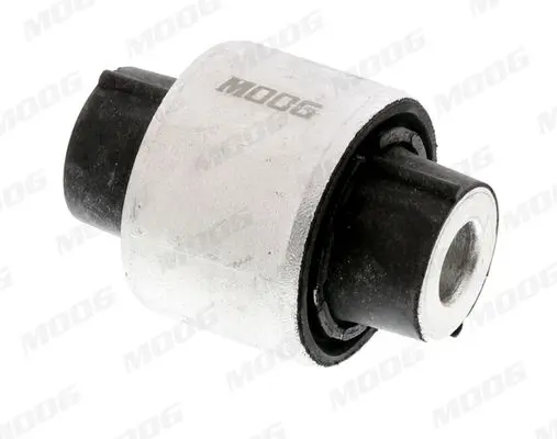 Handler.Part Control arm-/trailing arm bush MOOG VOSB7916 1