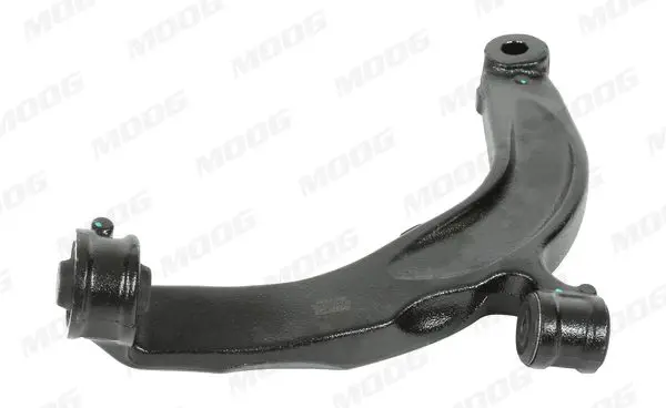 Handler.Part Track control arm MOOG VOTC13775 1