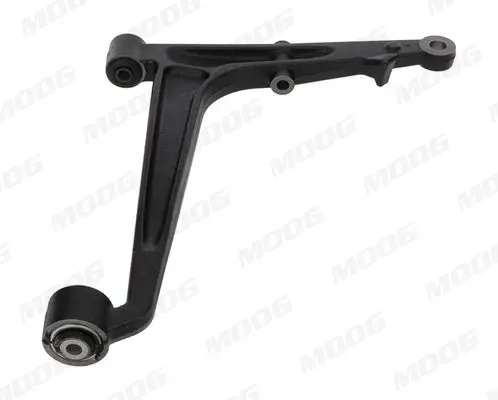 Handler.Part Track control arm MOOG VOTC5117 1