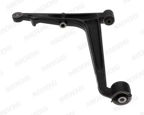 Handler.Part Track control arm MOOG VOTC5118 1