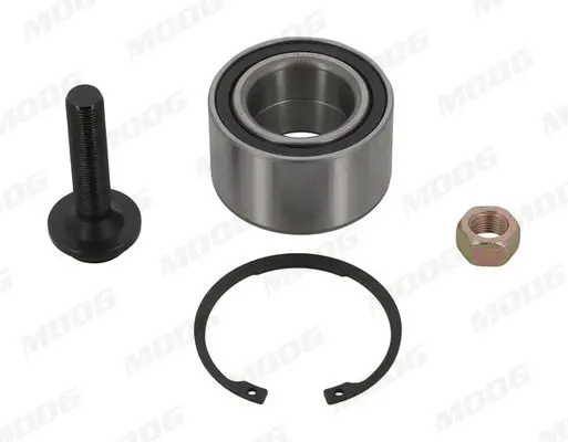 Handler.Part Wheel bearing kit MOOG VOWB11015 1