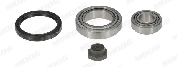 Handler.Part Wheel bearing kit MOOG VOWB11028 1