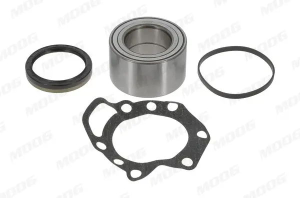 Handler.Part Wheel bearing kit MOOG VOWB11295 1