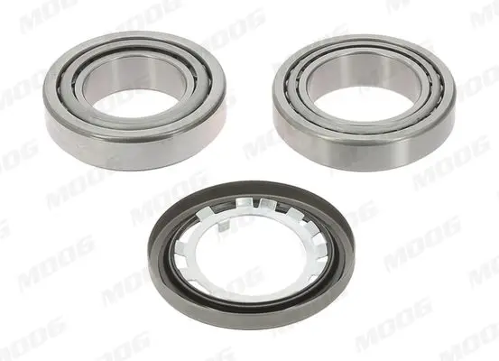 Handler.Part Wheel bearing kit MOOG VOWB11296 1