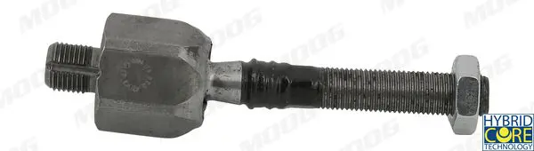 Handler.Part Tie rod axle joint MOOG VVAX0398 1