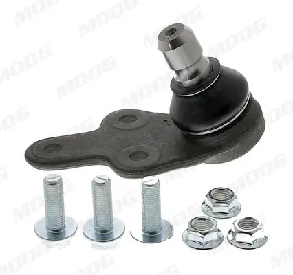 Handler.Part Ball joint MOOG VVBJ13891 1