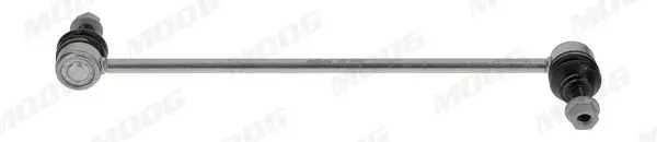 Handler.Part Rod/strut, stabiliser MOOG VVDS0019 1