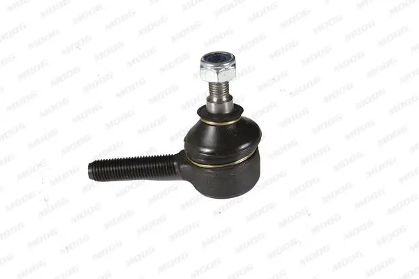 Handler.Part Tie rod end MOOG VVES1686 1