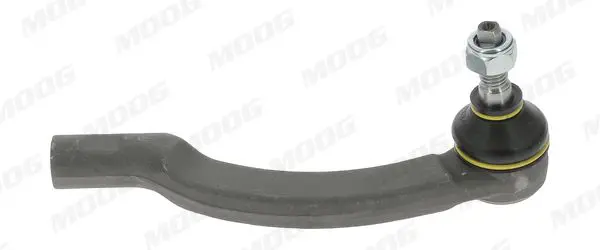 Handler.Part Tie rod end MOOG VVES5548 1