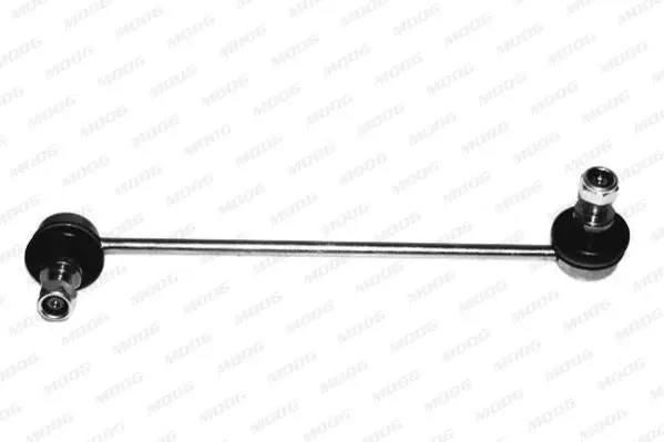 Handler.Part Rod/strut, stabiliser MOOG VVLS3143 1