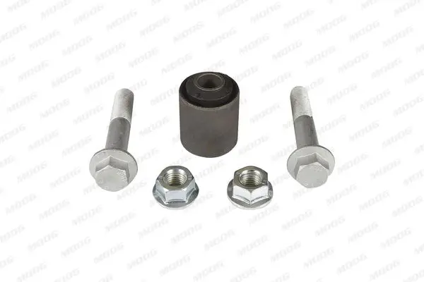 Handler.Part Repair kit, wheel suspension MOOG VVRK8416 1