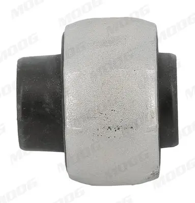 Handler.Part Control arm-/trailing arm bush MOOG VVSB0423 1