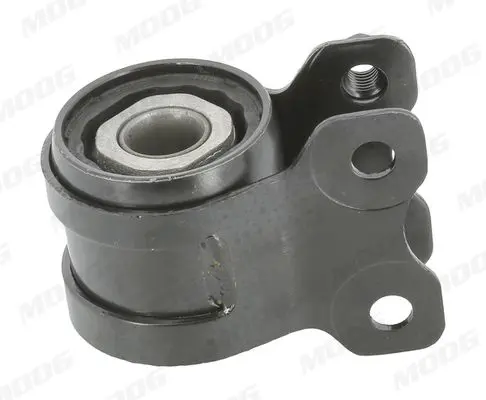 Handler.Part Control arm-/trailing arm bush MOOG VVSB3648 1