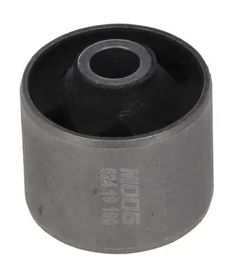 Handler.Part Control arm-/trailing arm bush MOOG VVSB4474 1