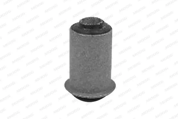 Handler.Part Control arm-/trailing arm bush MOOG VVSB5469 1