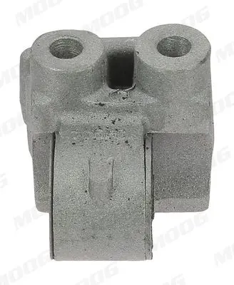 Handler.Part Control arm-/trailing arm bush MOOG VVSB7235 1