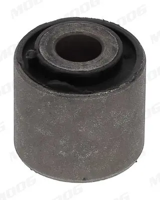 Handler.Part Control arm-/trailing arm bush MOOG VVSB7955 1