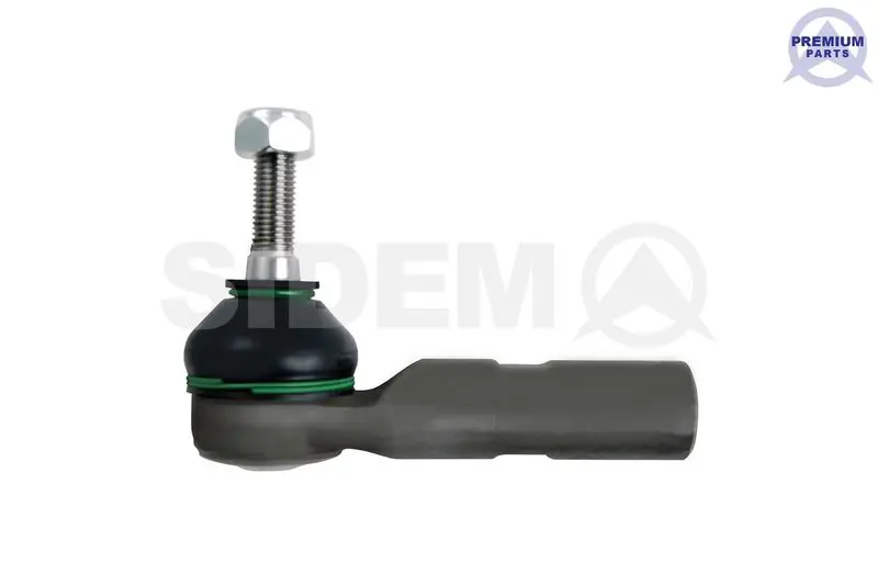 Handler.Part Tie rod end SIDEM 19032 1