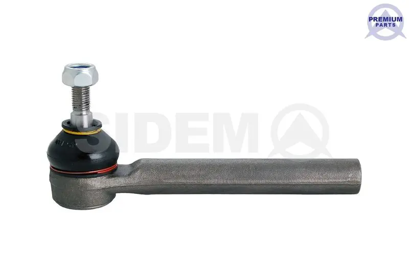 Handler.Part Tie rod end SIDEM 19039 1