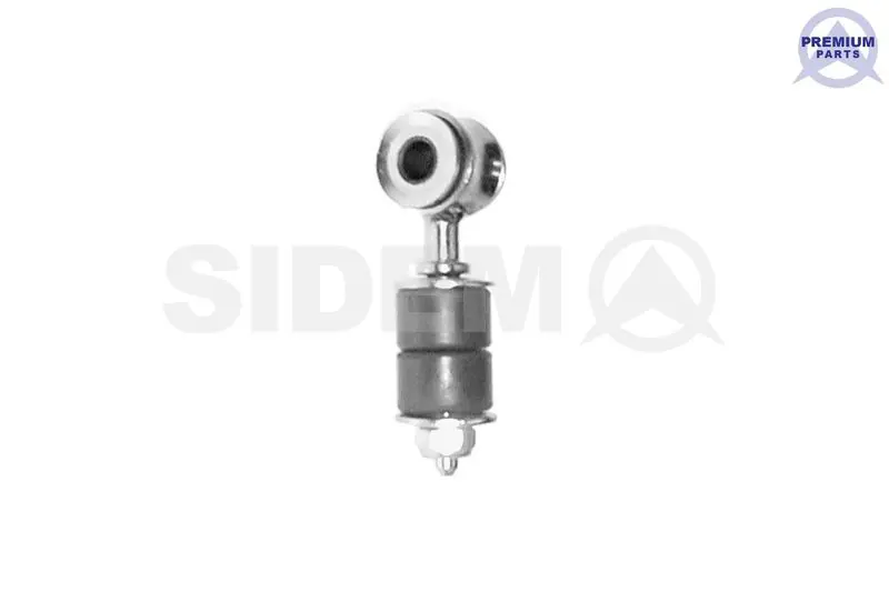 Handler.Part Rod/strut, stabiliser SIDEM 19060 1