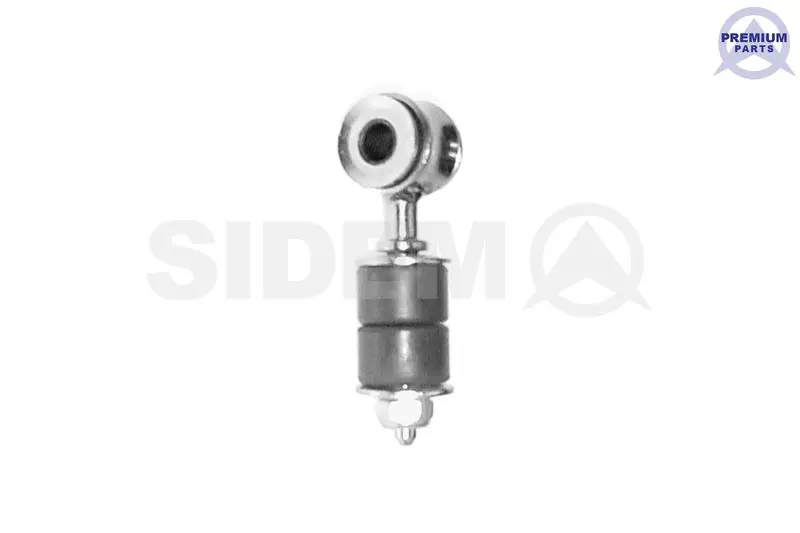 Handler.Part Rod/strut, stabiliser SIDEM 19062 1