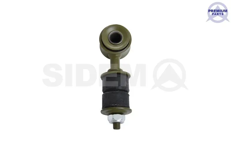 Handler.Part Rod/strut, stabiliser SIDEM 19063 1