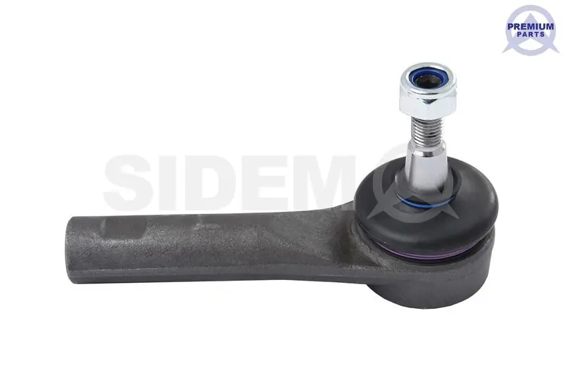 Handler.Part Tie rod end SIDEM 19131 1