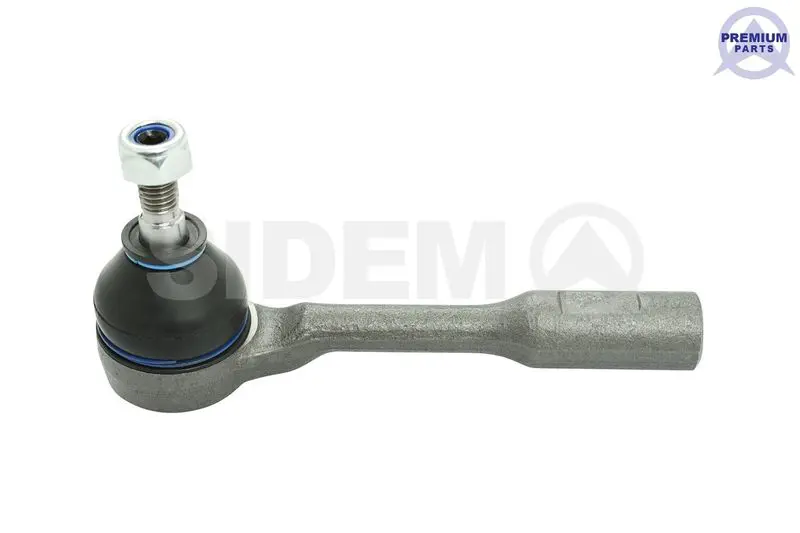 Handler.Part Tie rod end SIDEM 19132 1