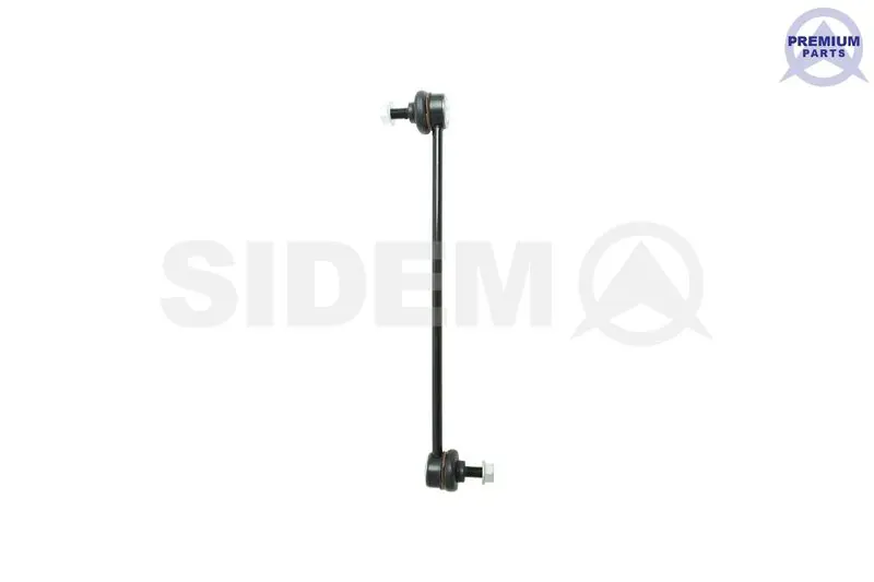 Handler.Part Rod/strut, stabiliser SIDEM 19162 1